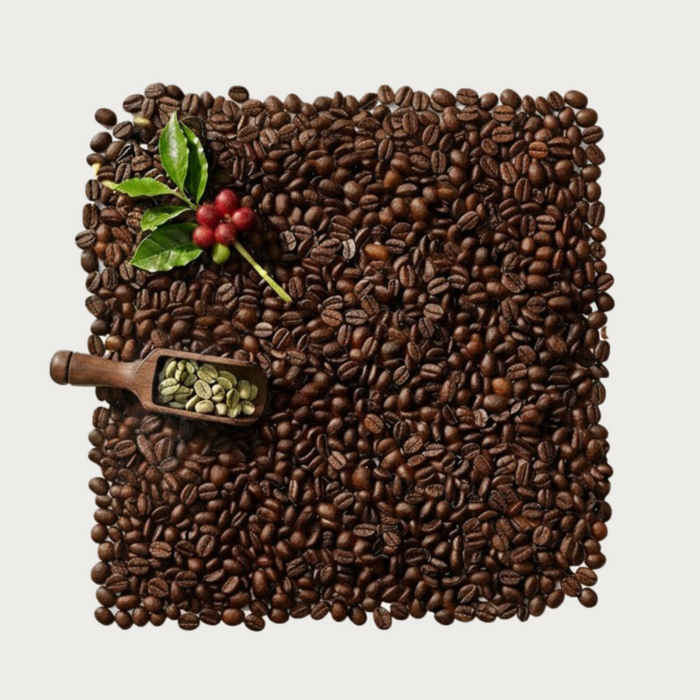 Coffee Collections. Freshly roasted coffee beans near me