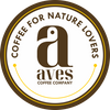 Aves coffee company offers, bird-friendly, organic and fair trade coffee for its nature lover customer. it is more sustainable and environment friendly approach. Certified by Smithsonian