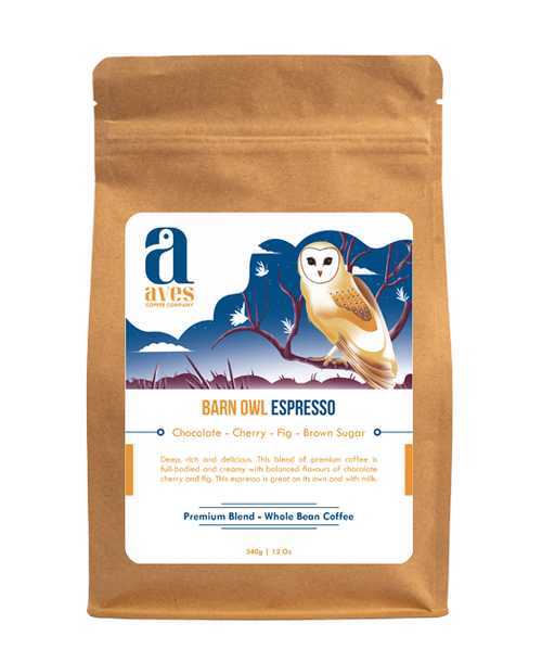 Fair-trade, Organic Coffee, Bird Friendly Coffee, Sustainable coffee, environmental friendly, Sustainable product, sustainable business, eco friendly, bird and beans, roasted beans, green coffee, single origin coffee, best coffee, best coffee, coffee roaster, best coffee nearby, free shipping, free local deliveries, new coffee roaster, Variety pack, coffee subscription, new coffee, best coffee seller, coffee shops, cafe near me, arabica coffee, iced latte, espresso, pour overs, drip coffee, decaf coffee